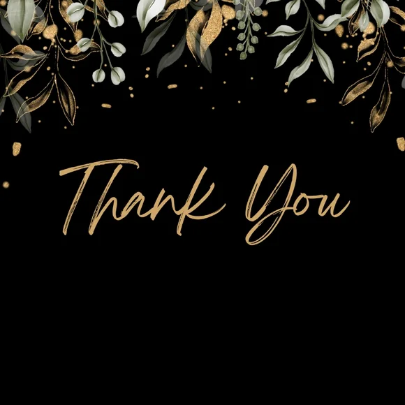 Third eye table top wooden decoration - Picture 4 of 4